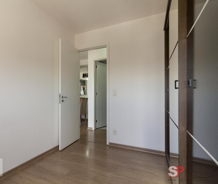 Apartamento à venda com 2 quartos, 50m² - Foto 13